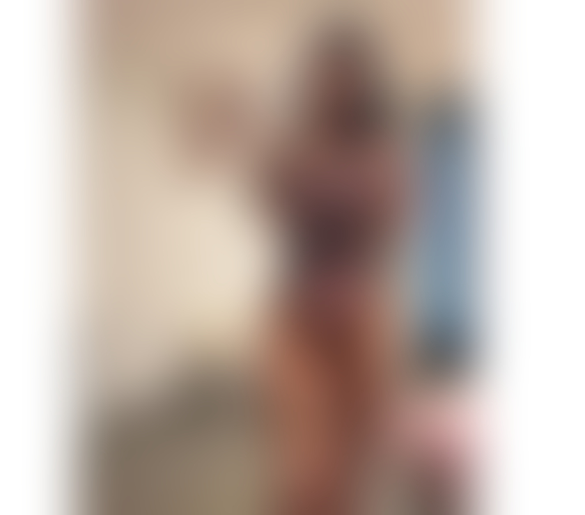 Escorts Doncaster City Centre Doncaster - Photos for Delya💕Best service💕💯%REAL Party Girl🔞🎉